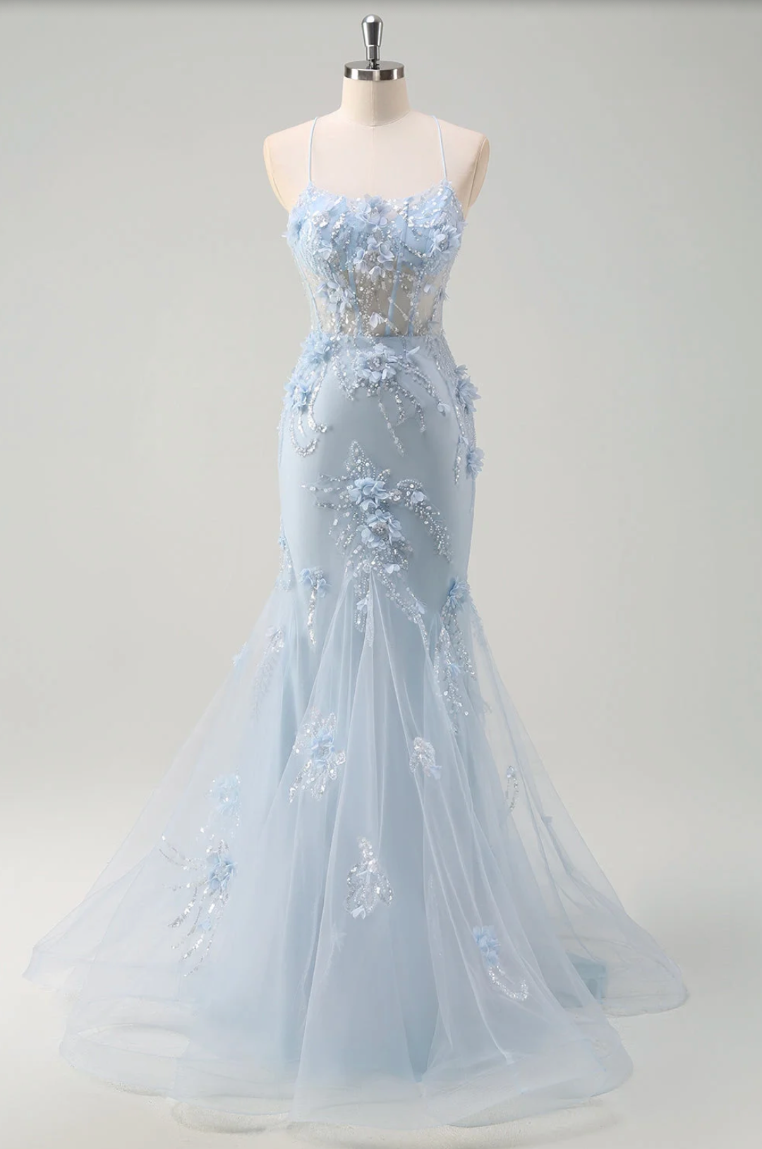 Jewel-And She Is Couture®