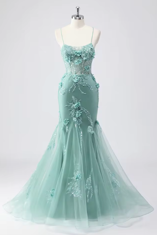 Jewel-And She Is Couture®