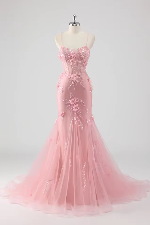 Jewel-And She Is Couture®