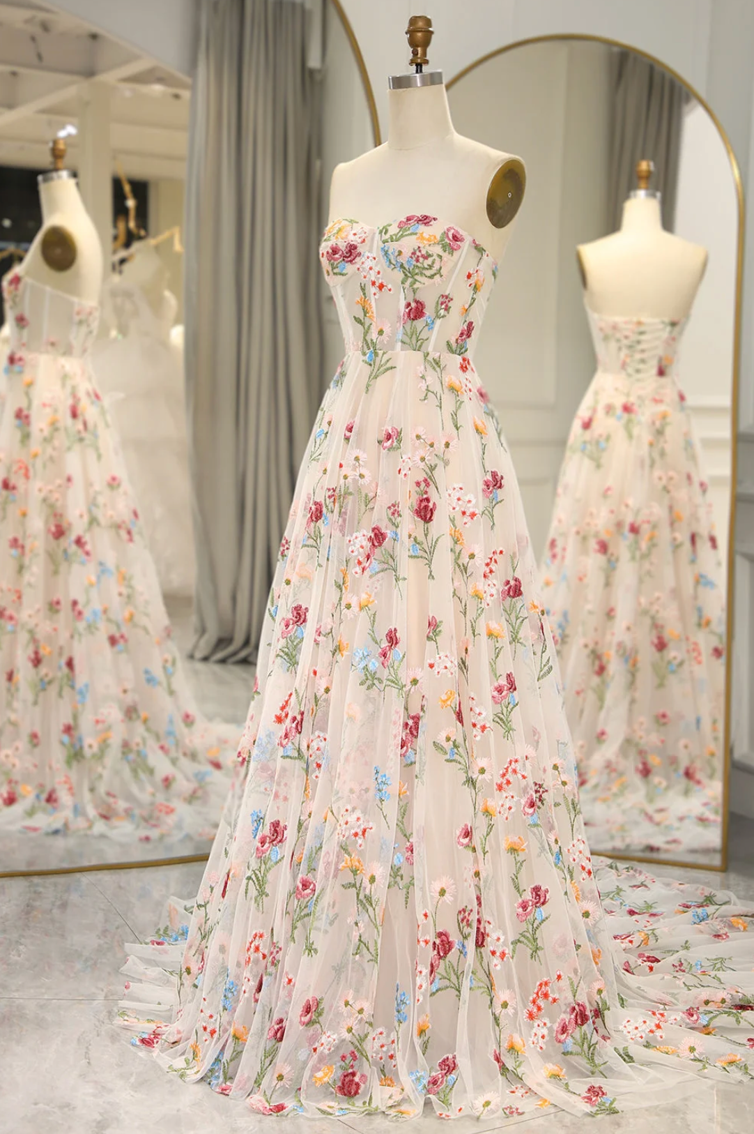Kahaluu-And She Is Couture®