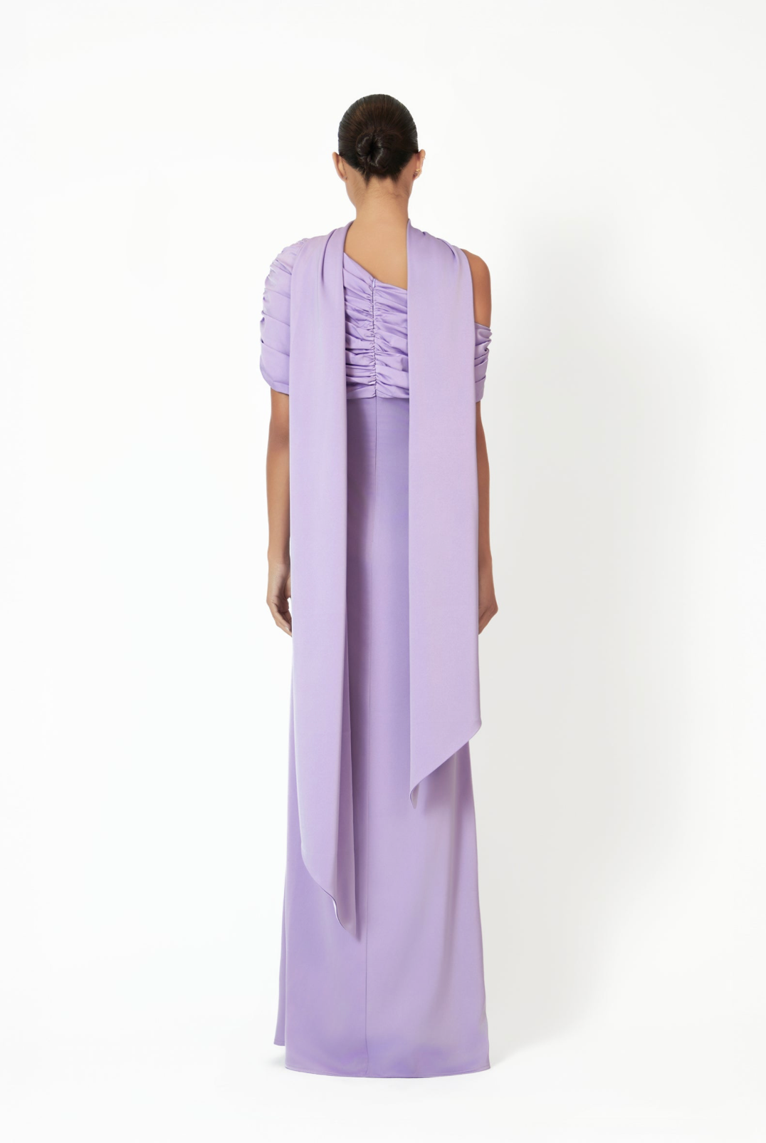 Kulture Dress-And She Is Couture®