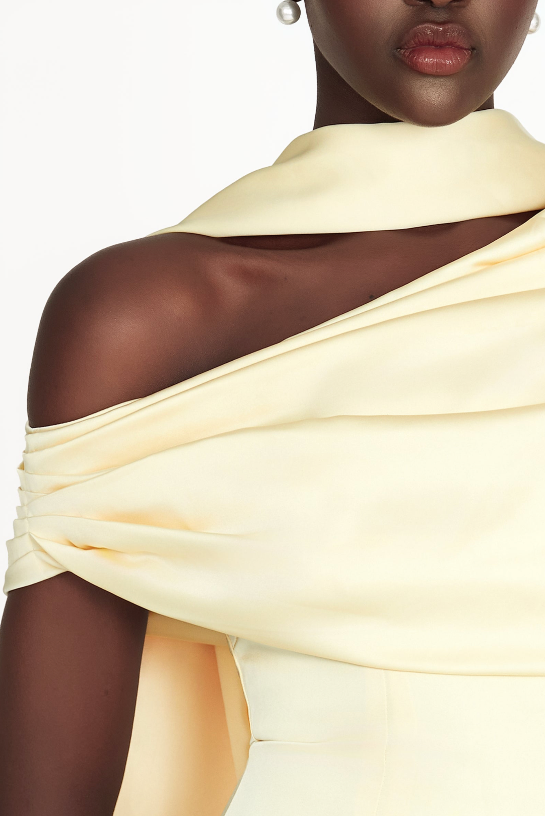 Kulture Dress-And She Is Couture®