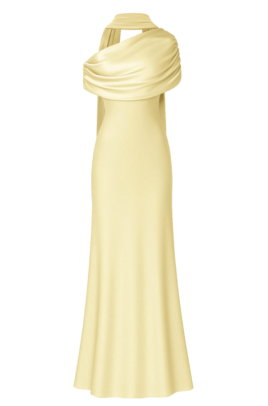 Kulture Dress-And She Is Couture®