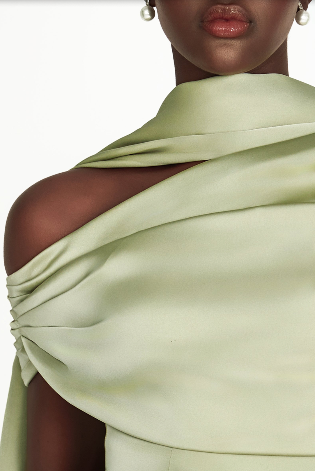 Kulture Dress-And She Is Couture®