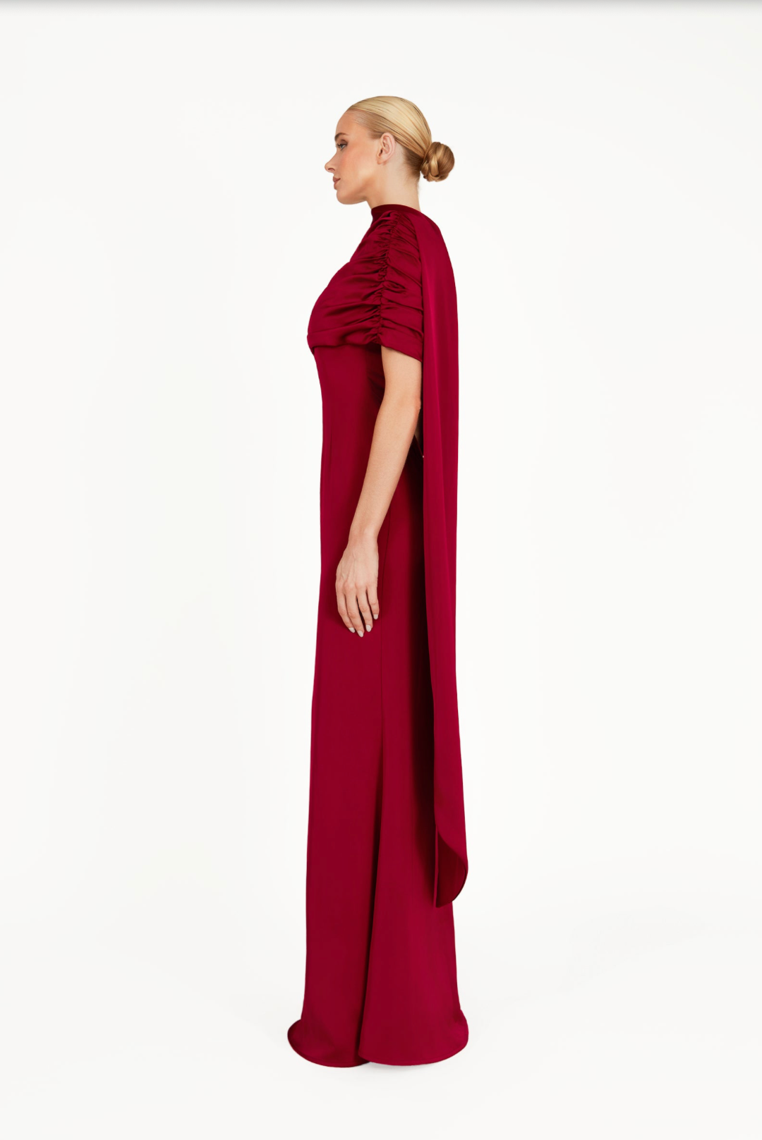 Kulture Dress-And She Is Couture®