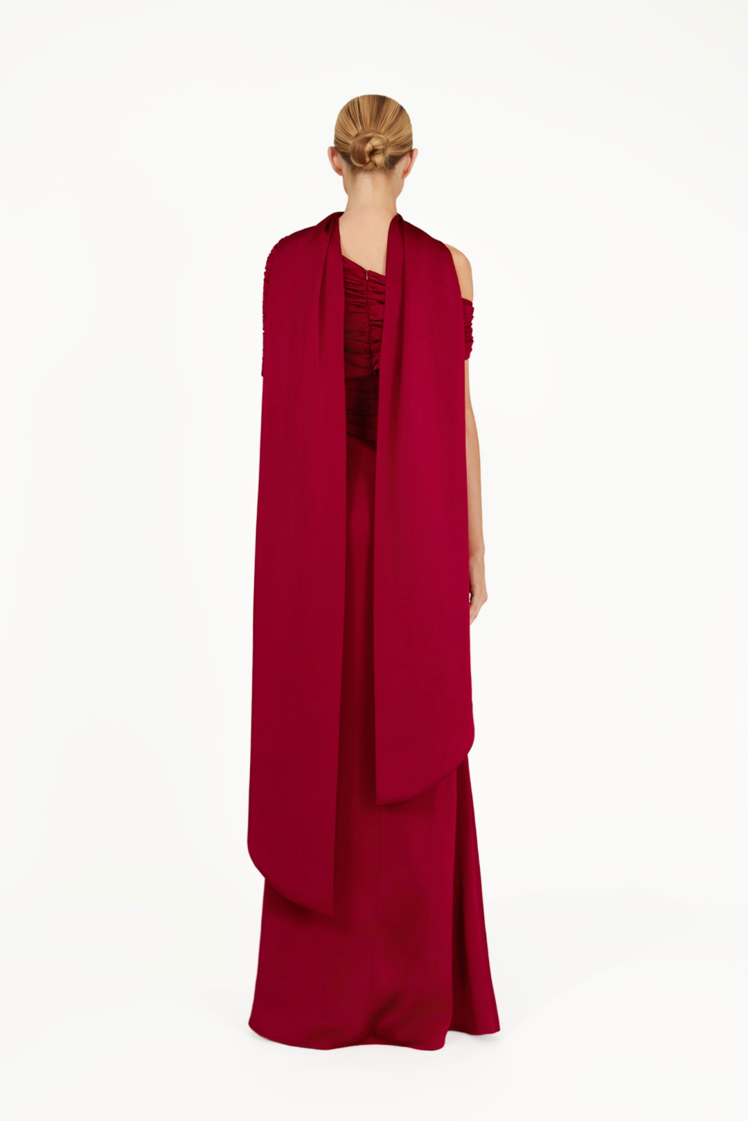 Kulture Dress-And She Is Couture®