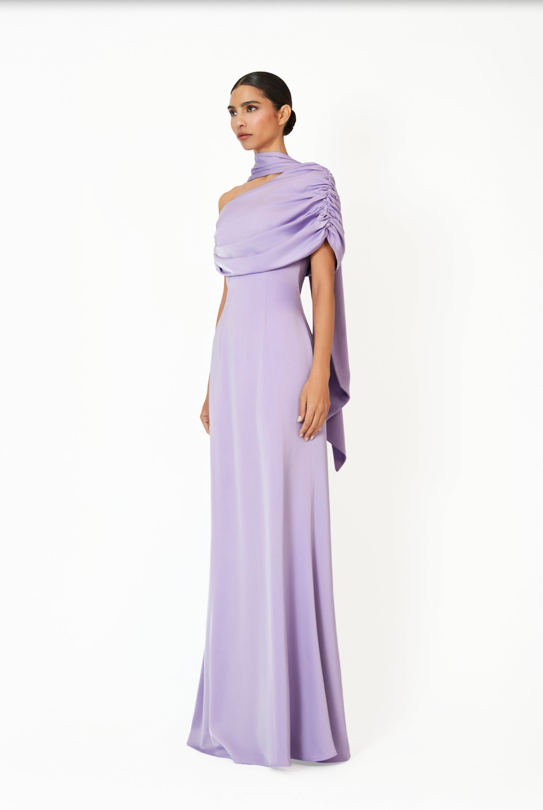 Kulture Dress-And She Is Couture®