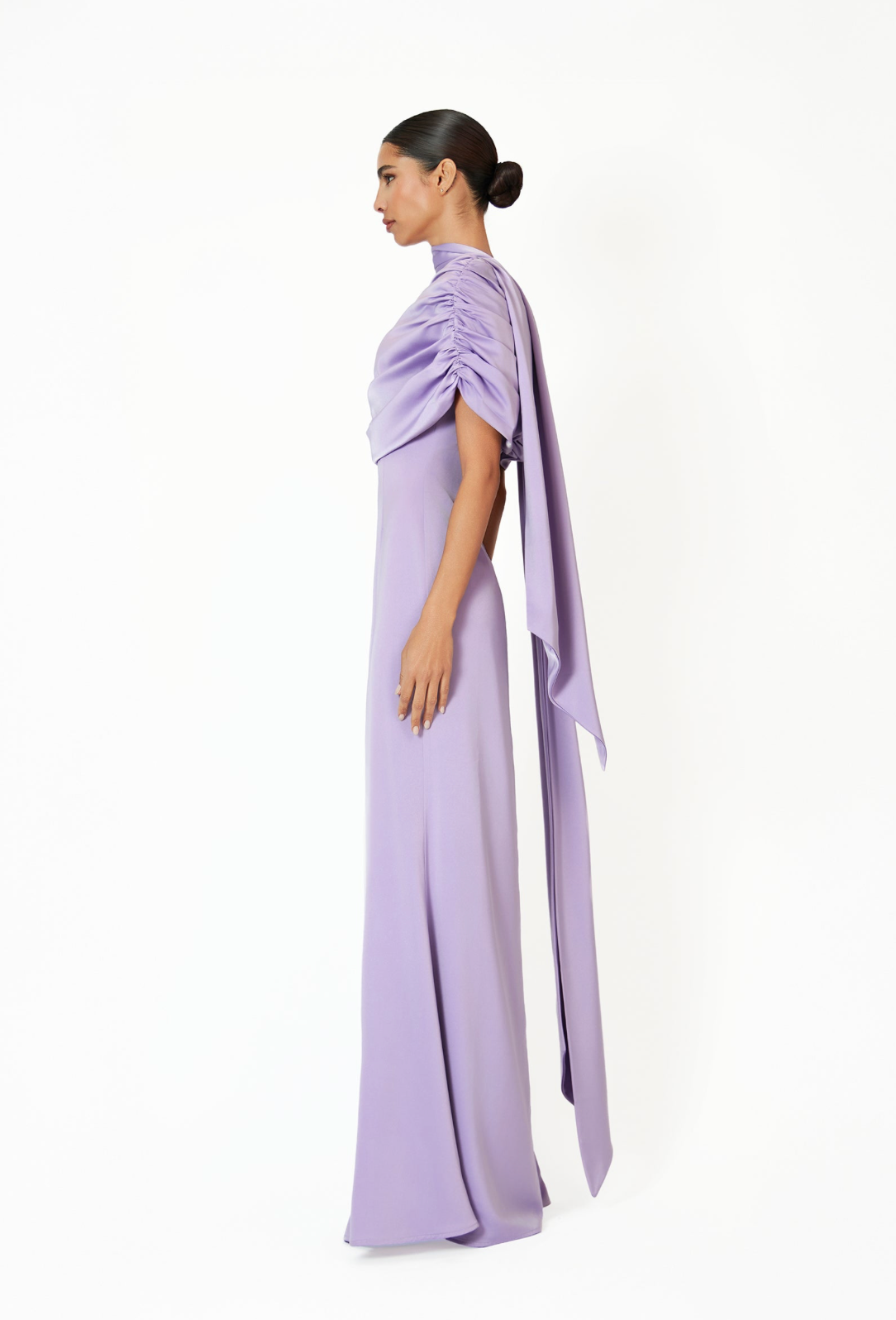 Kulture Dress-And She Is Couture®