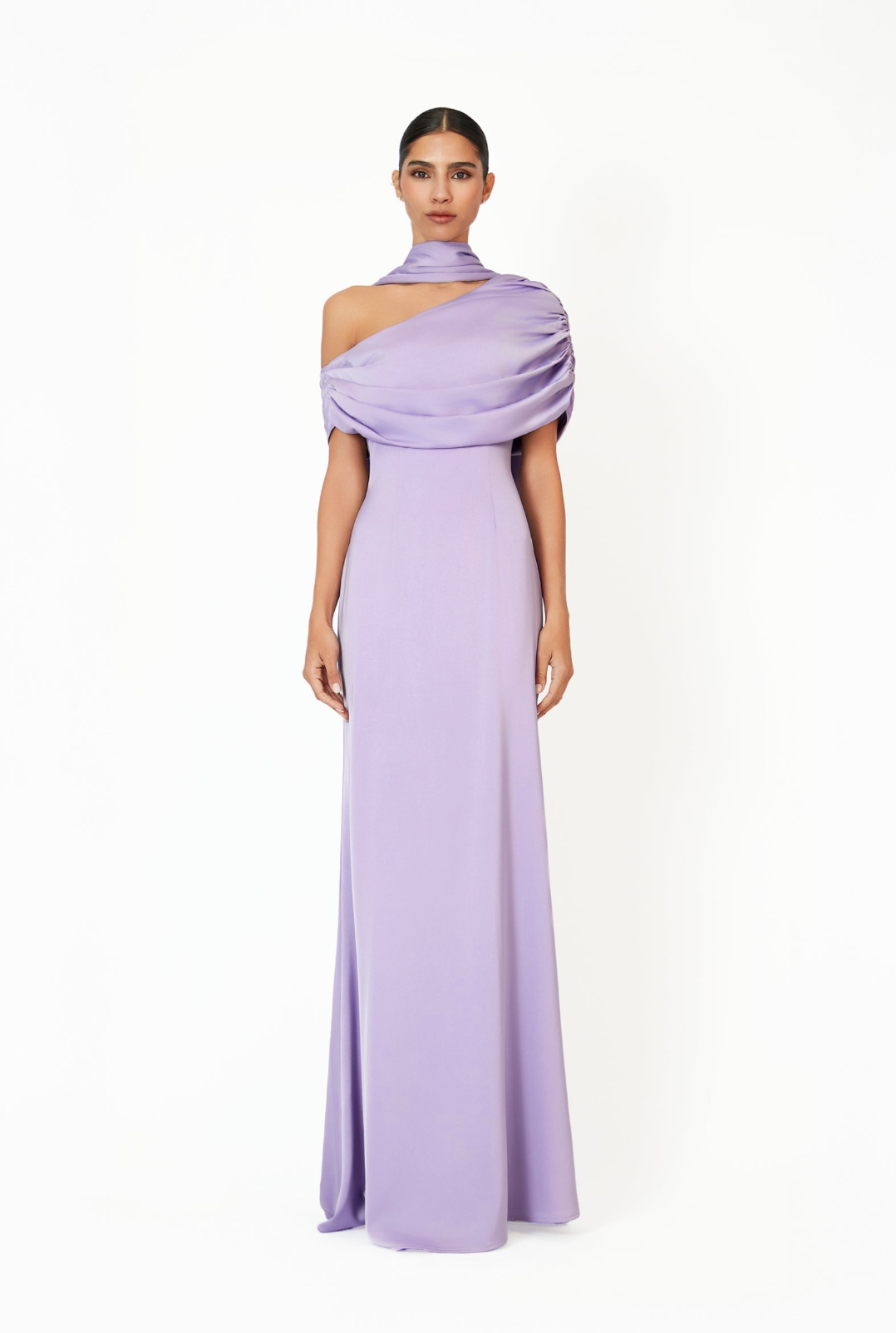 Kulture Dress-And She Is Couture®