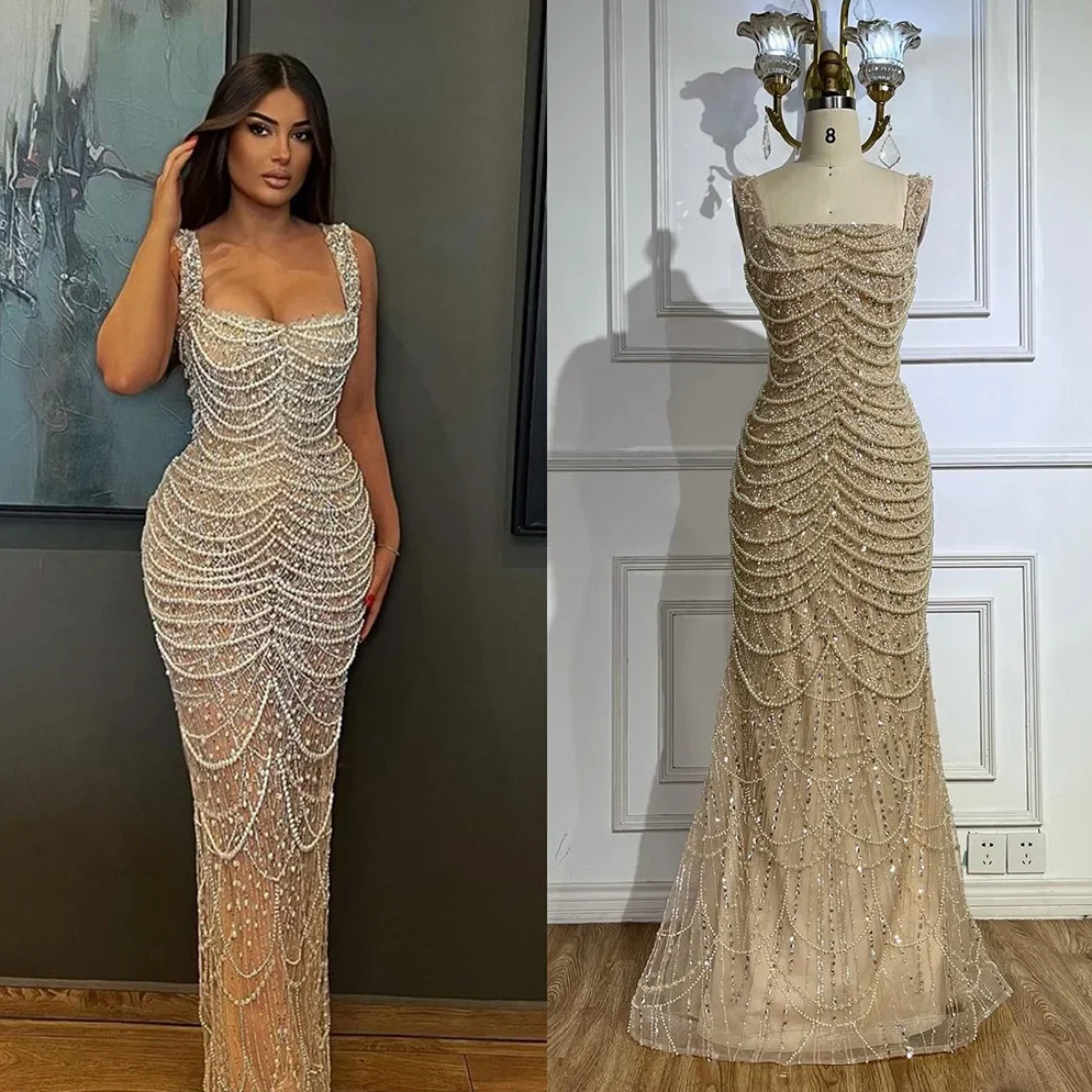 La Brezza-And She Is Couture®