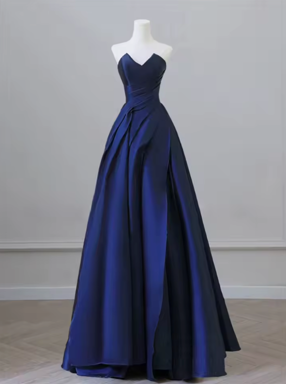 Leon-And She Is Couture®