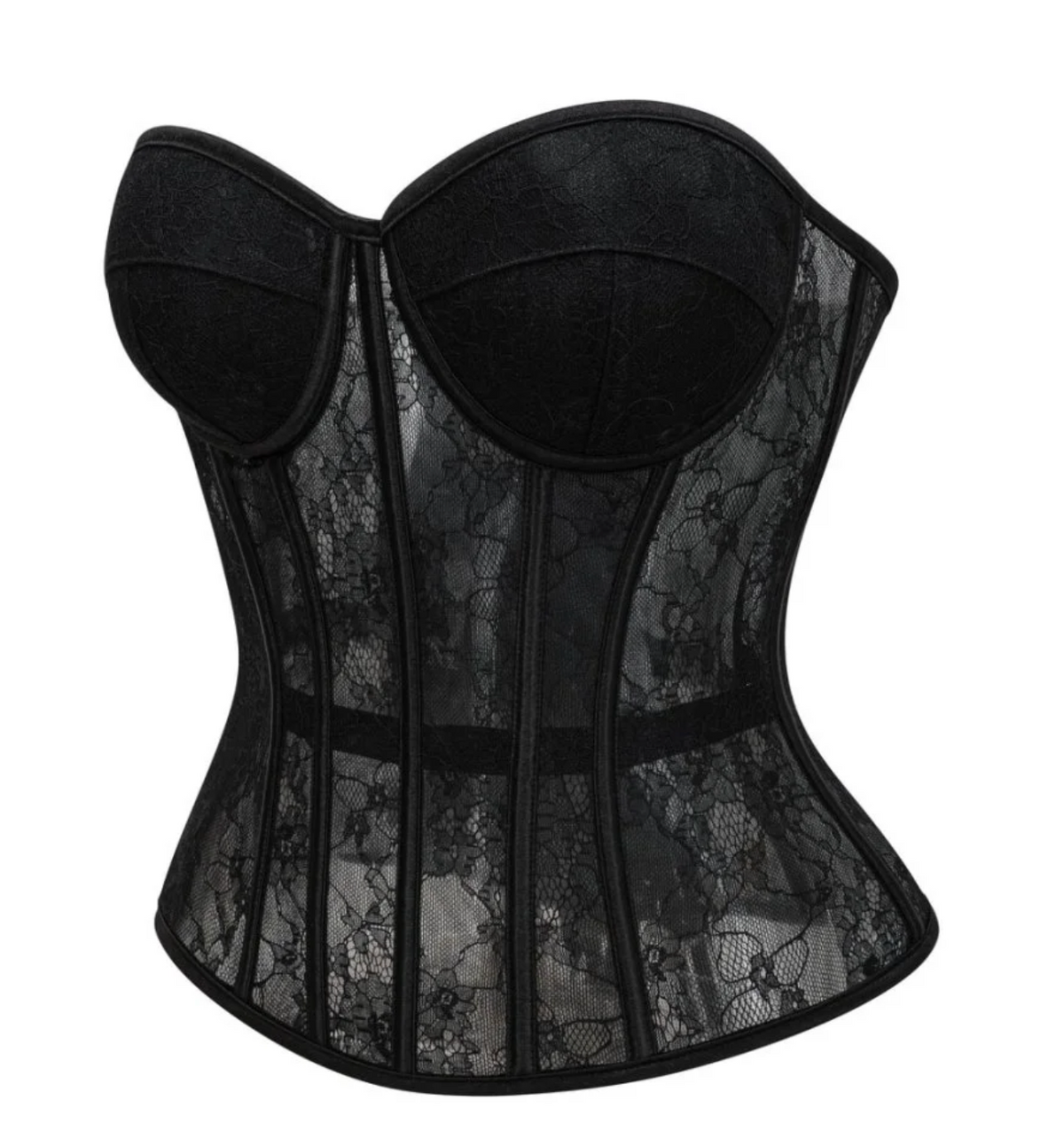 Mia-And She Is Couture®
