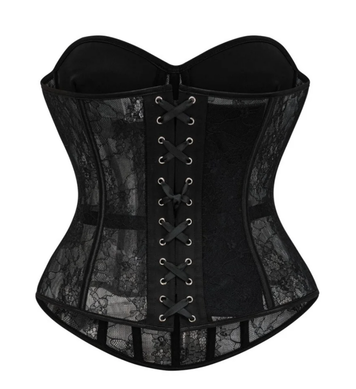 Mia-And She Is Couture®