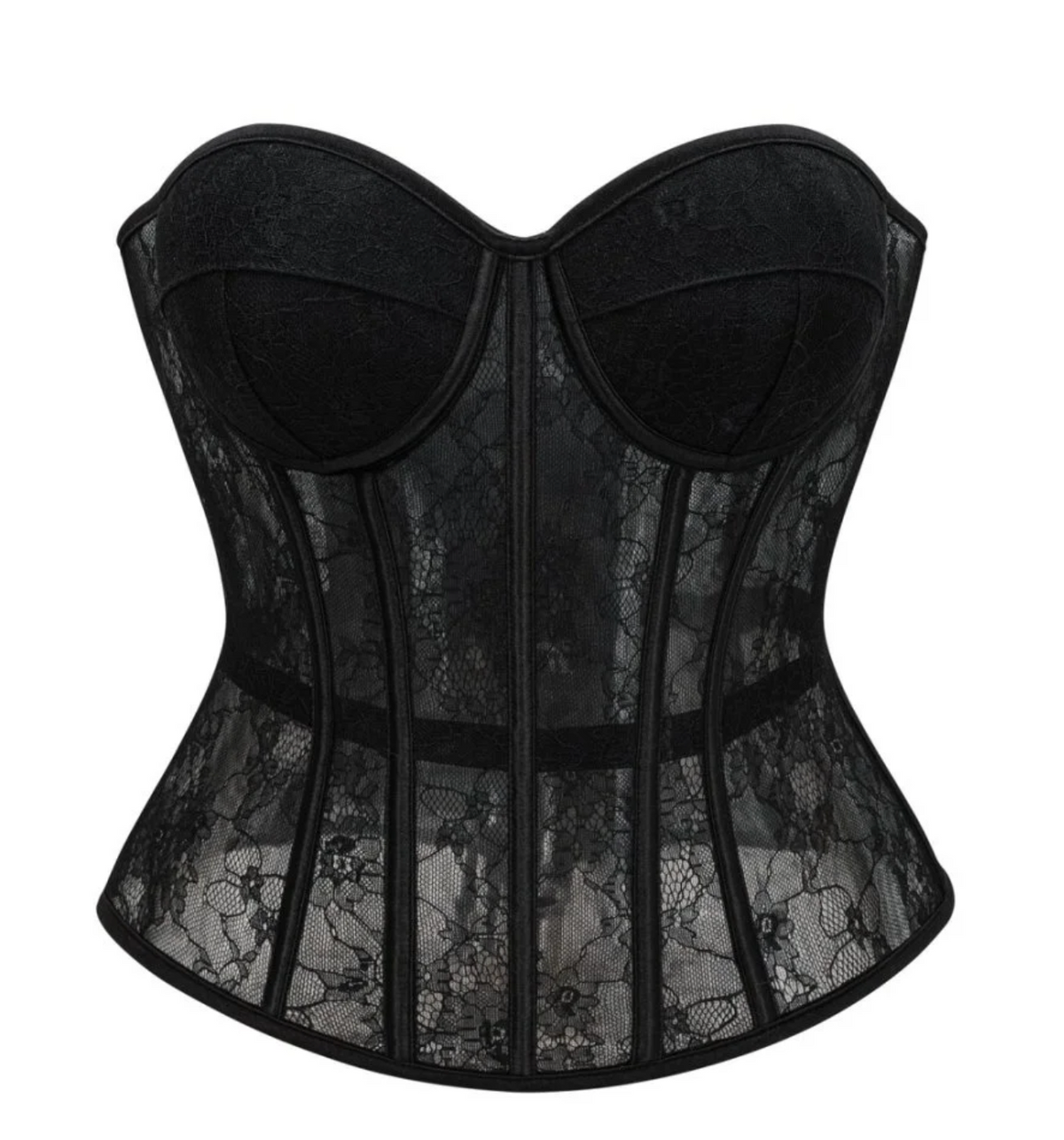 Mia-And She Is Couture®
