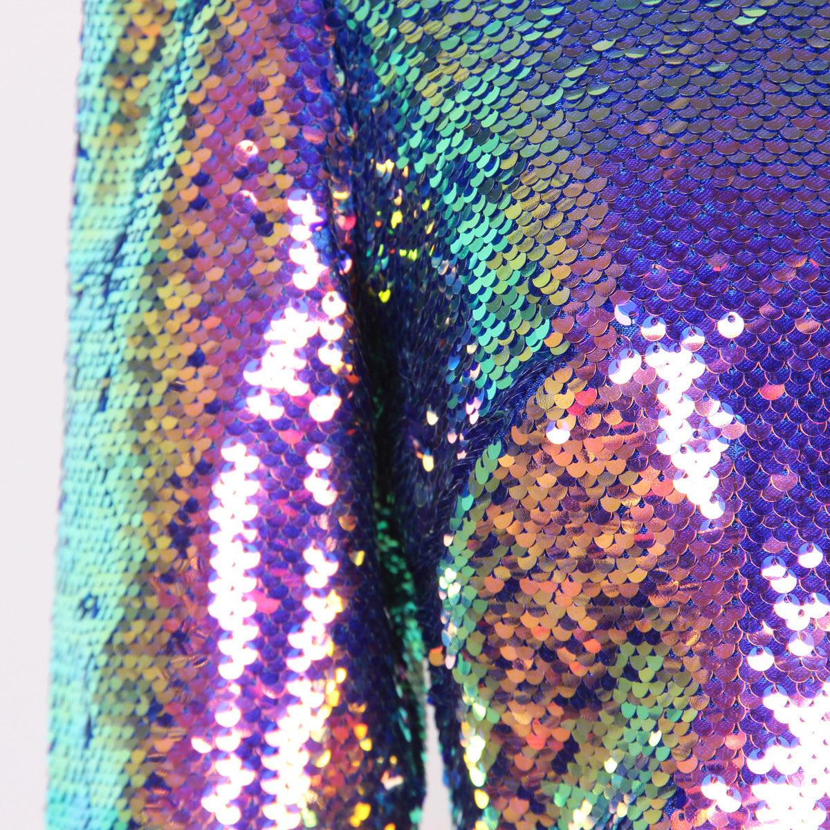 Triomphe Cocktail Gown