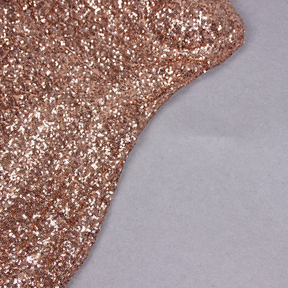 Snake Heart Jumpsuit