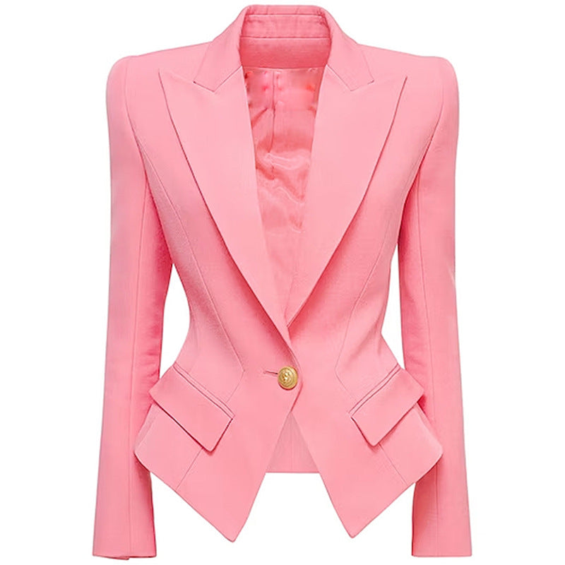 Belmar Blazer Jacket