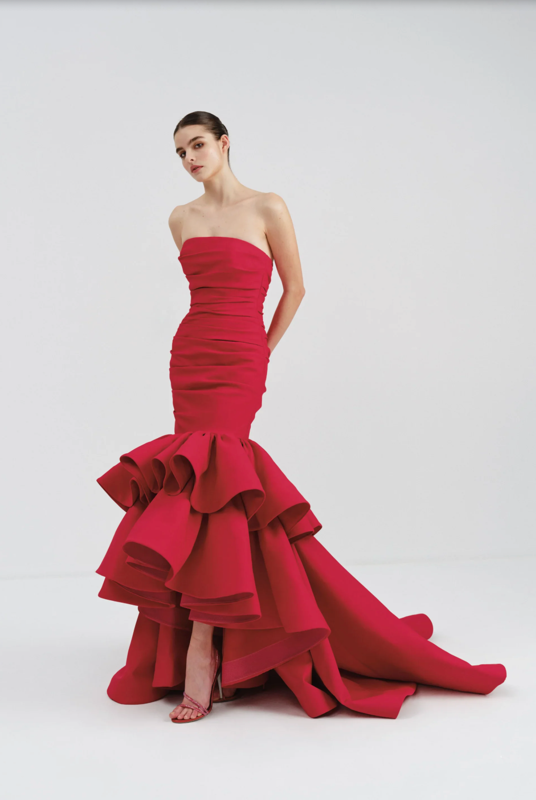 Plaisance-And She Is Couture®