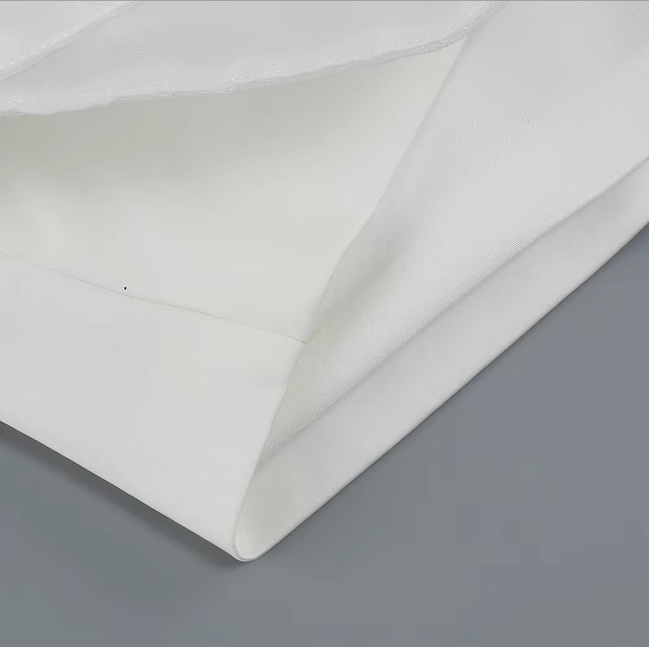 Victoryland Flower Dress