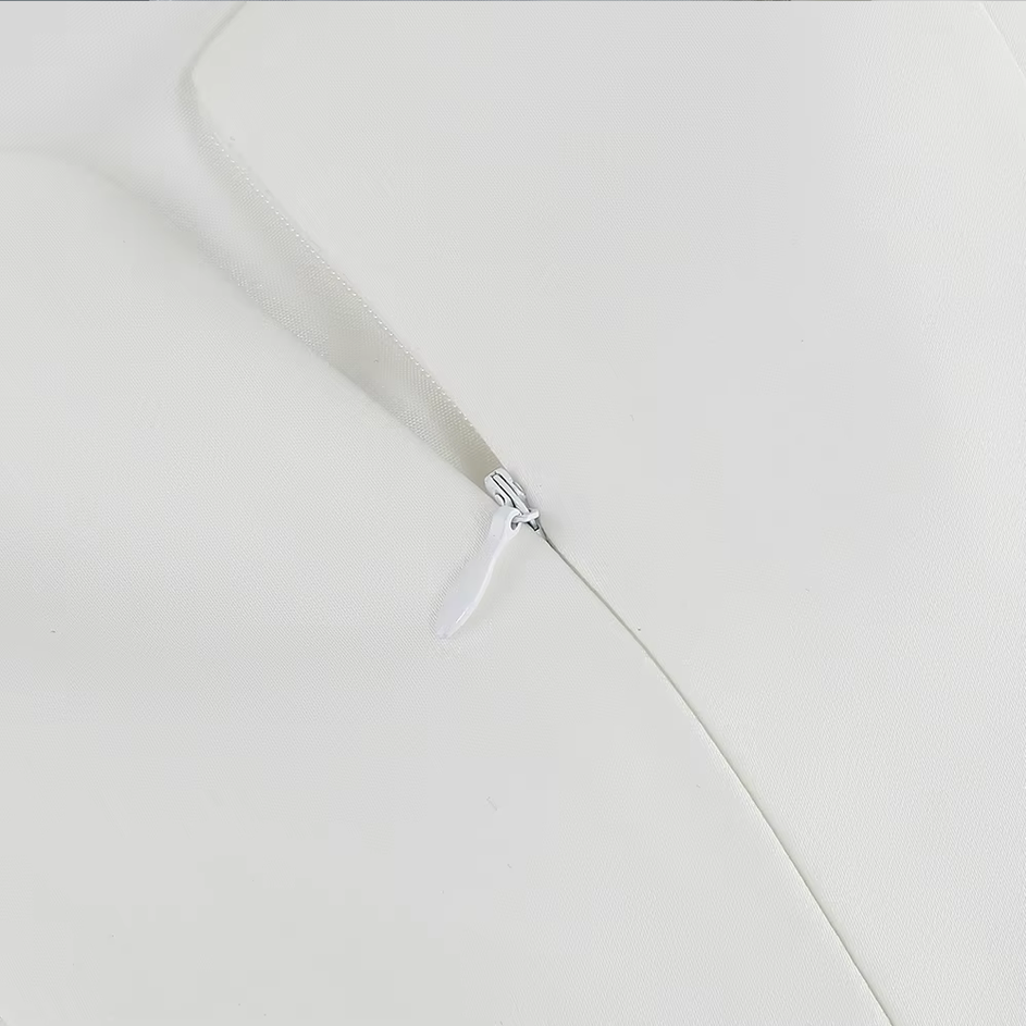 Victoryland Flower Dress