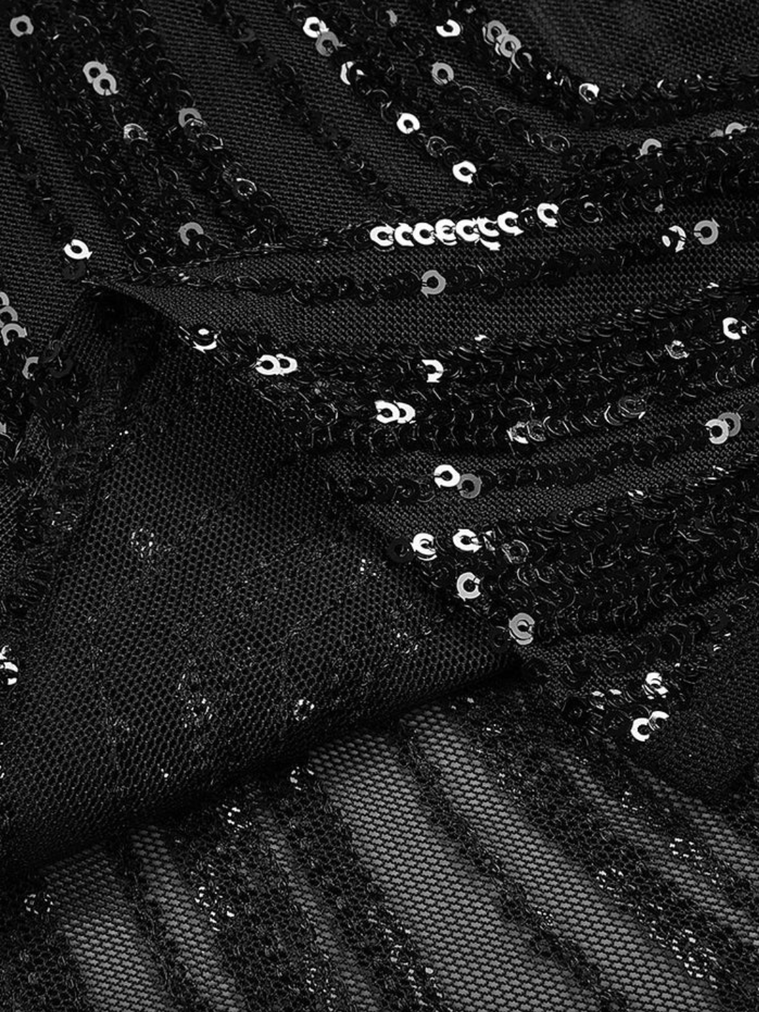 Elyses Evening Dress