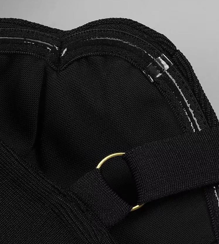 Garbutt Cocktail Dress