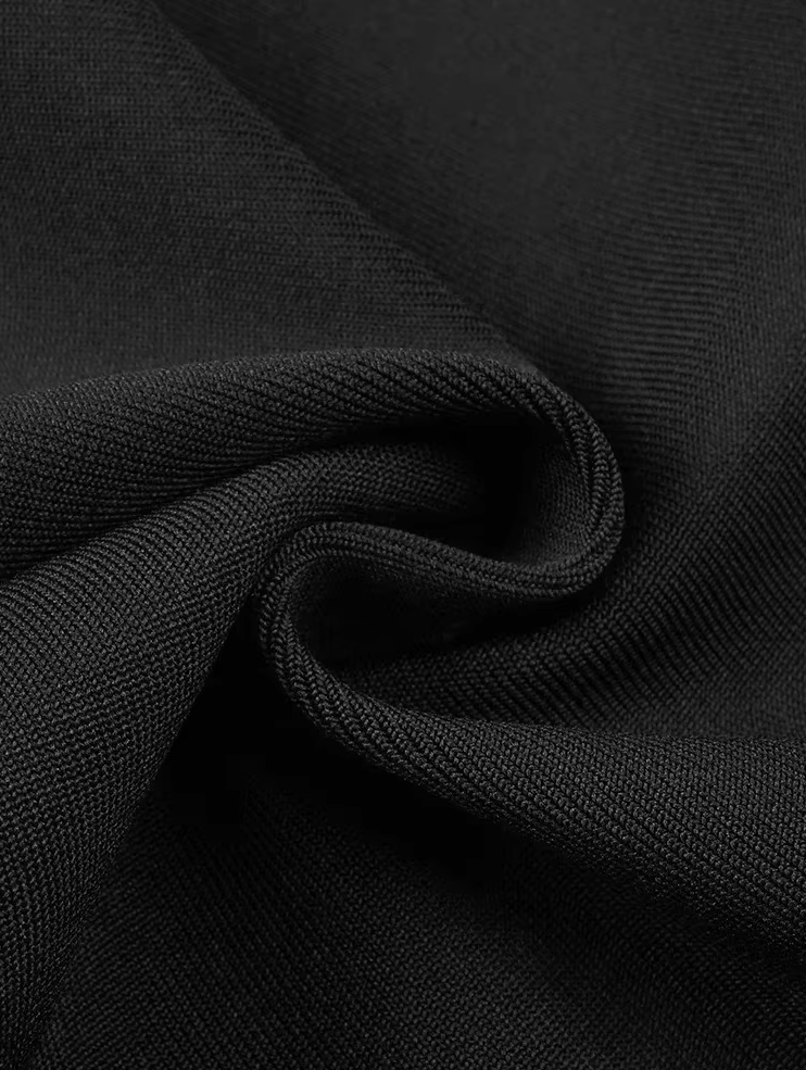 Garbutt Cocktail Dress