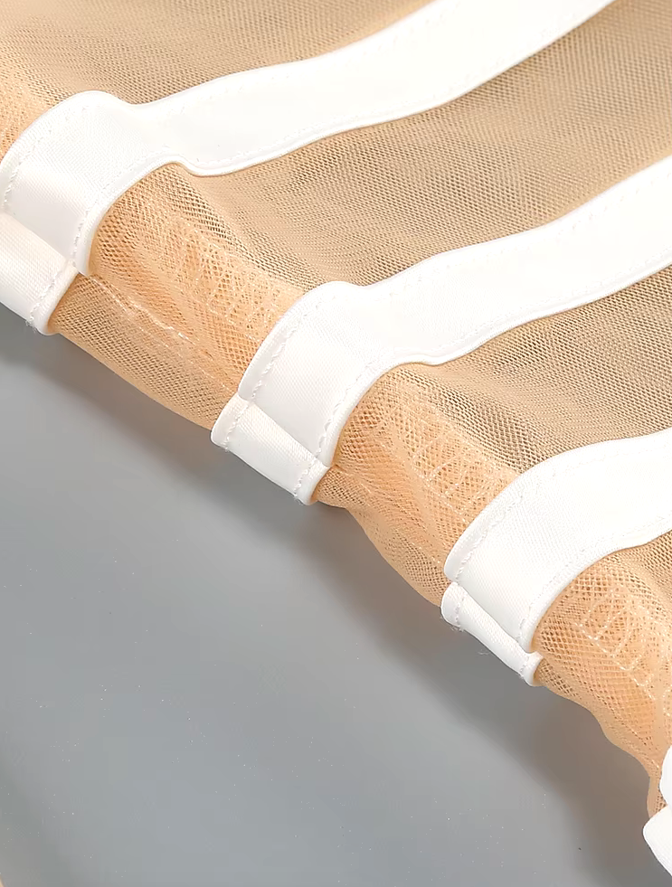 Sussex Evening Dress