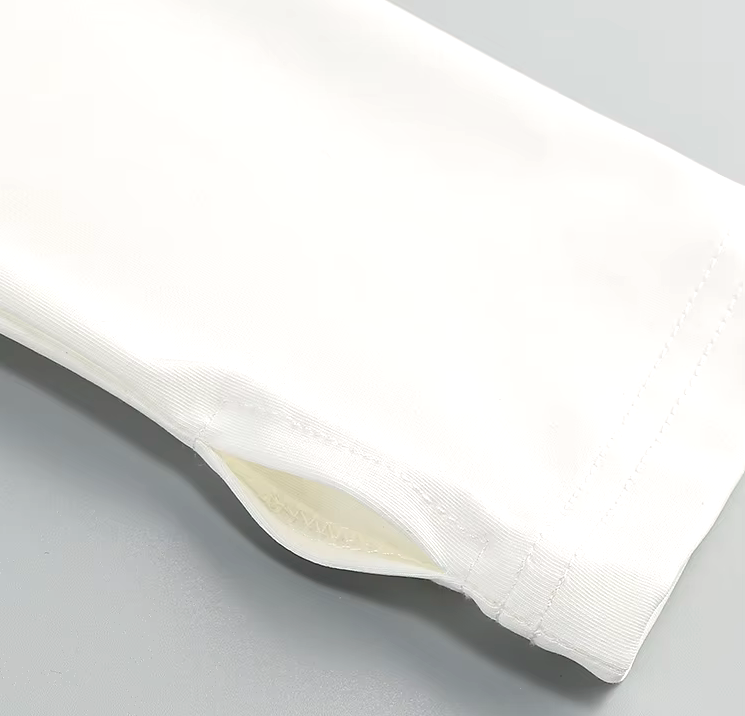 Sussex Evening Dress