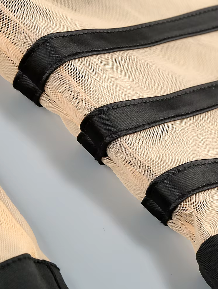 Sussex Evening Dress