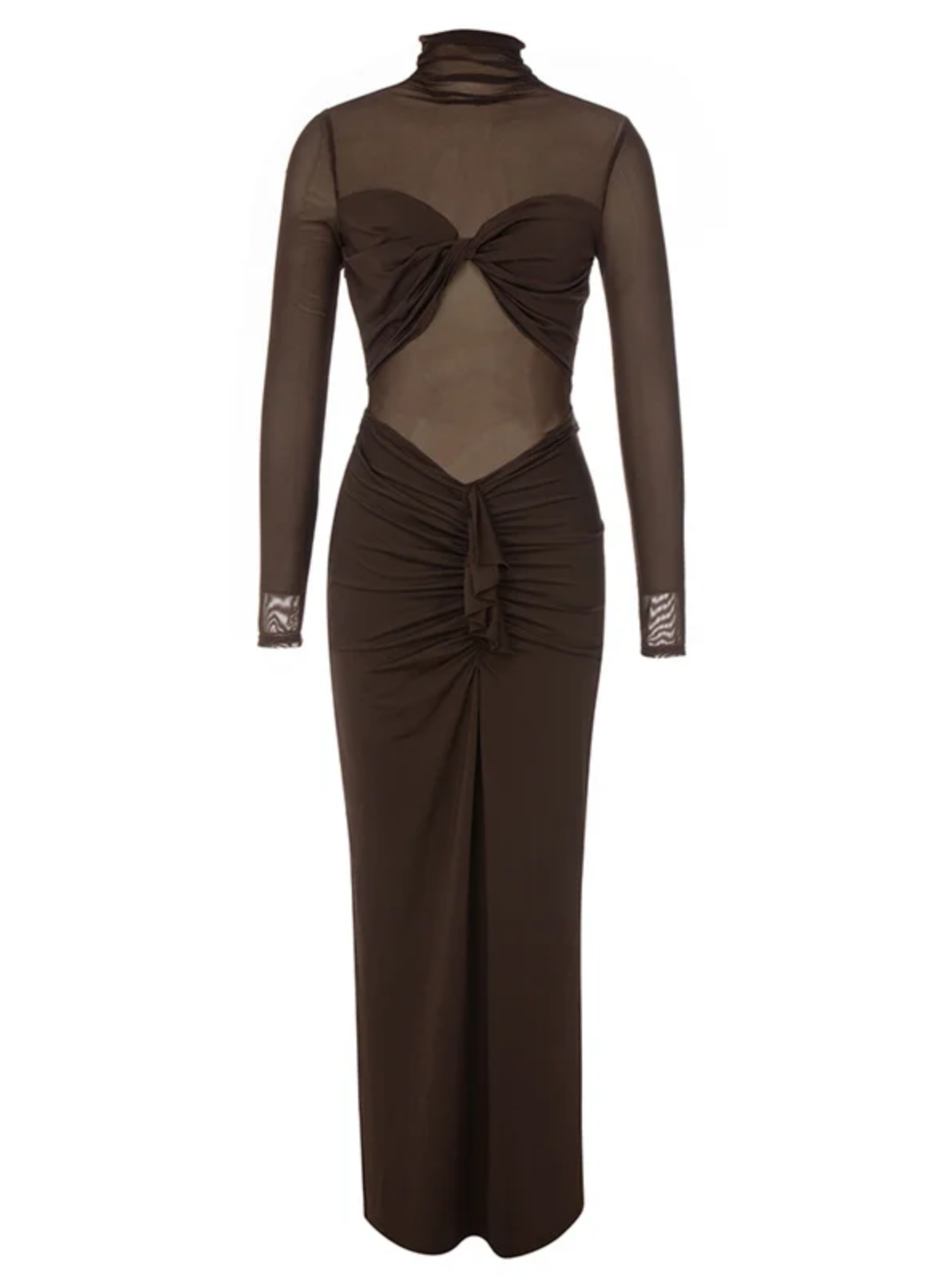 Villa Mara Carmel Maxi