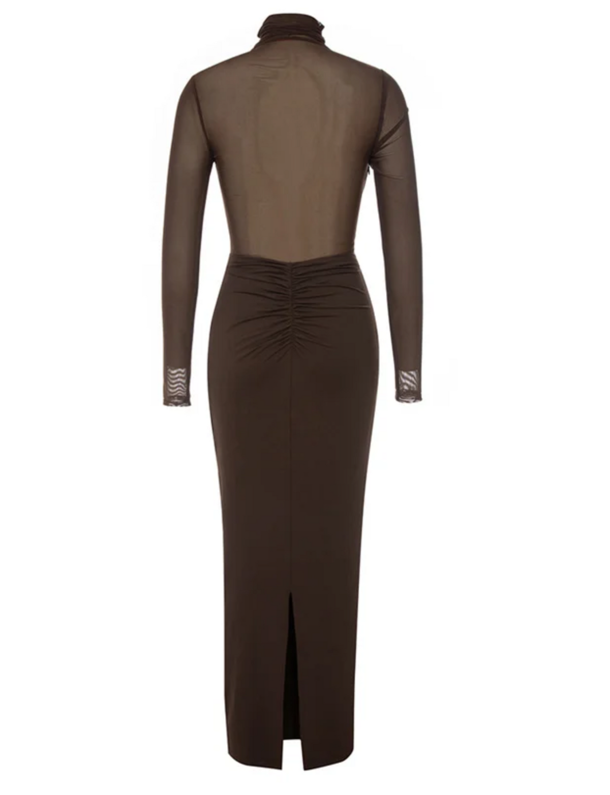 Villa Mara Carmel Maxi