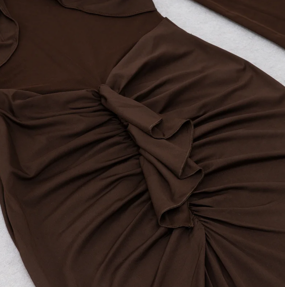 Villa Mara Carmel Maxi