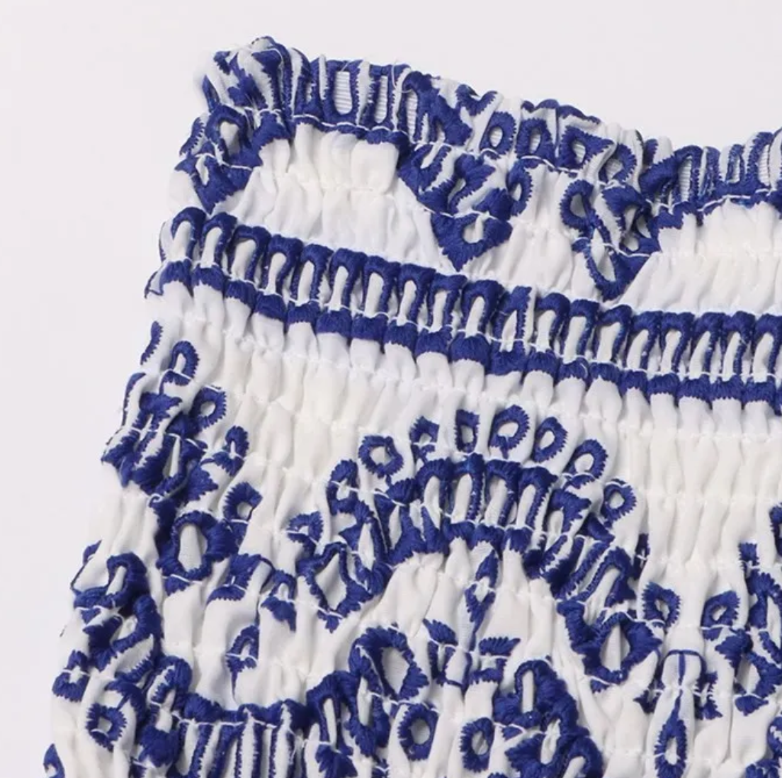 Berryvine Spring Dress