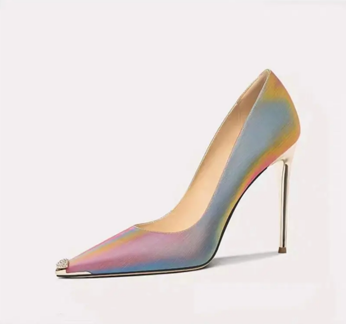 Campiello Pumps