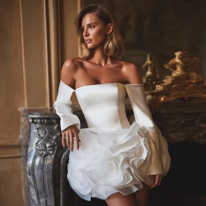 Charms of Serdar Mini