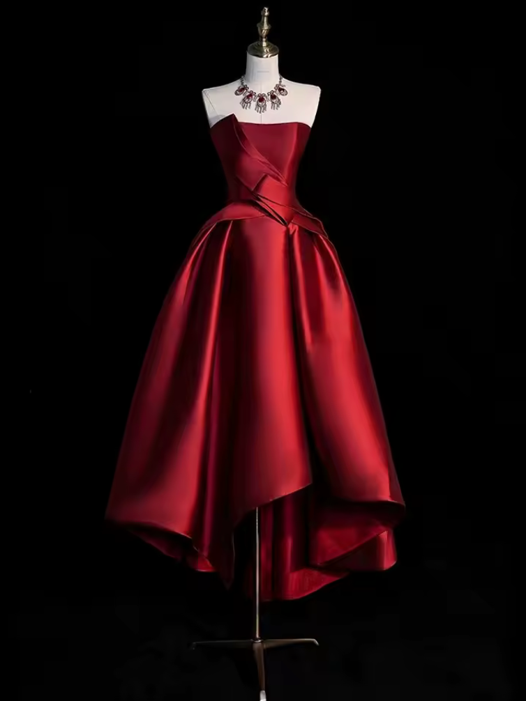 The Old Money Collection Issaquena Midi Dress