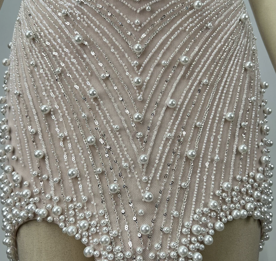 The Bridal Party Mini