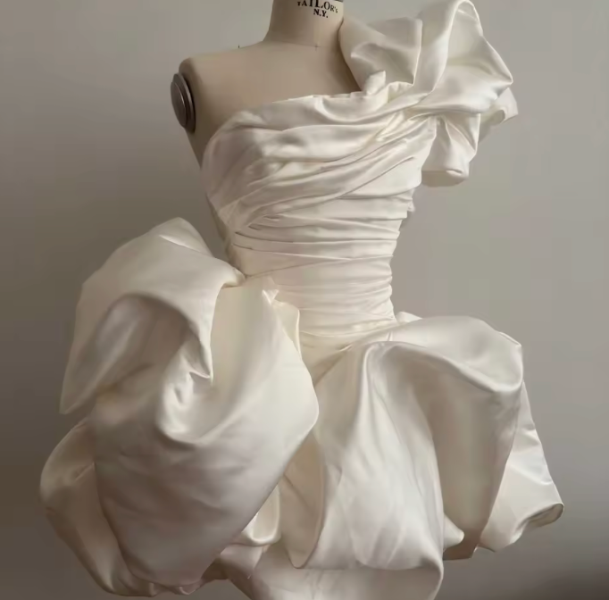 The Old Money Collection Couture Cambode Mini