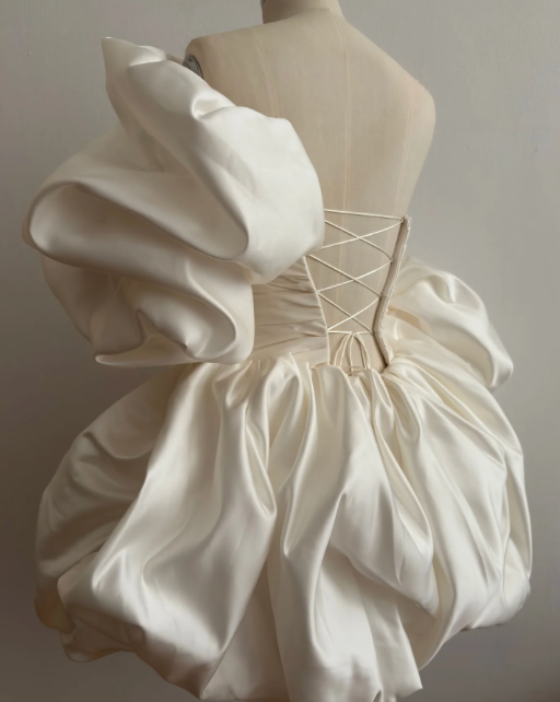 The Old Money Collection Couture Cambode Mini