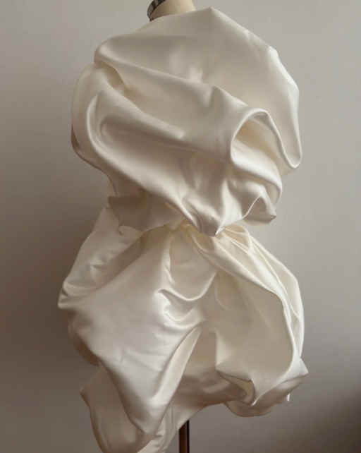 The Old Money Collection Couture Cambode Mini