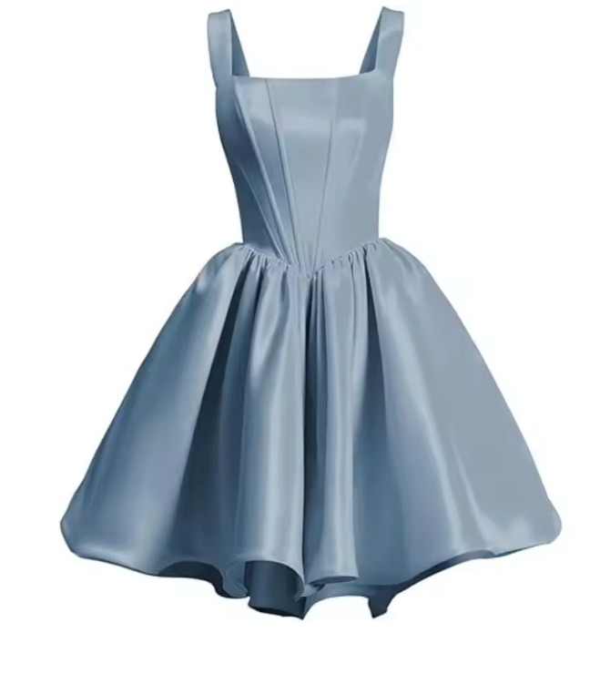 The Old Money Collection Couture Melrose Ave Mini