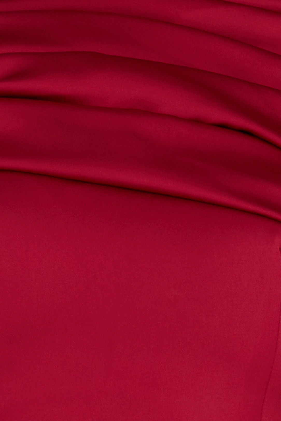 The Old Money Collection Kulture Dress