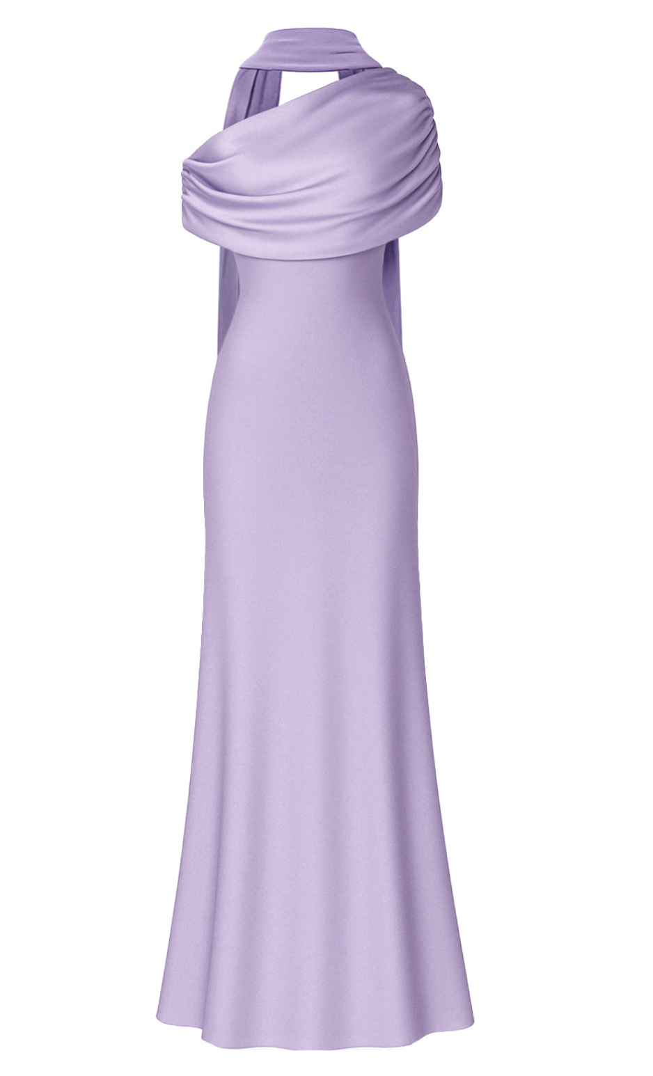 The Old Money Collection Kulture Dress