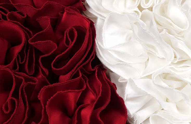 Bolero Micro Mini Dress