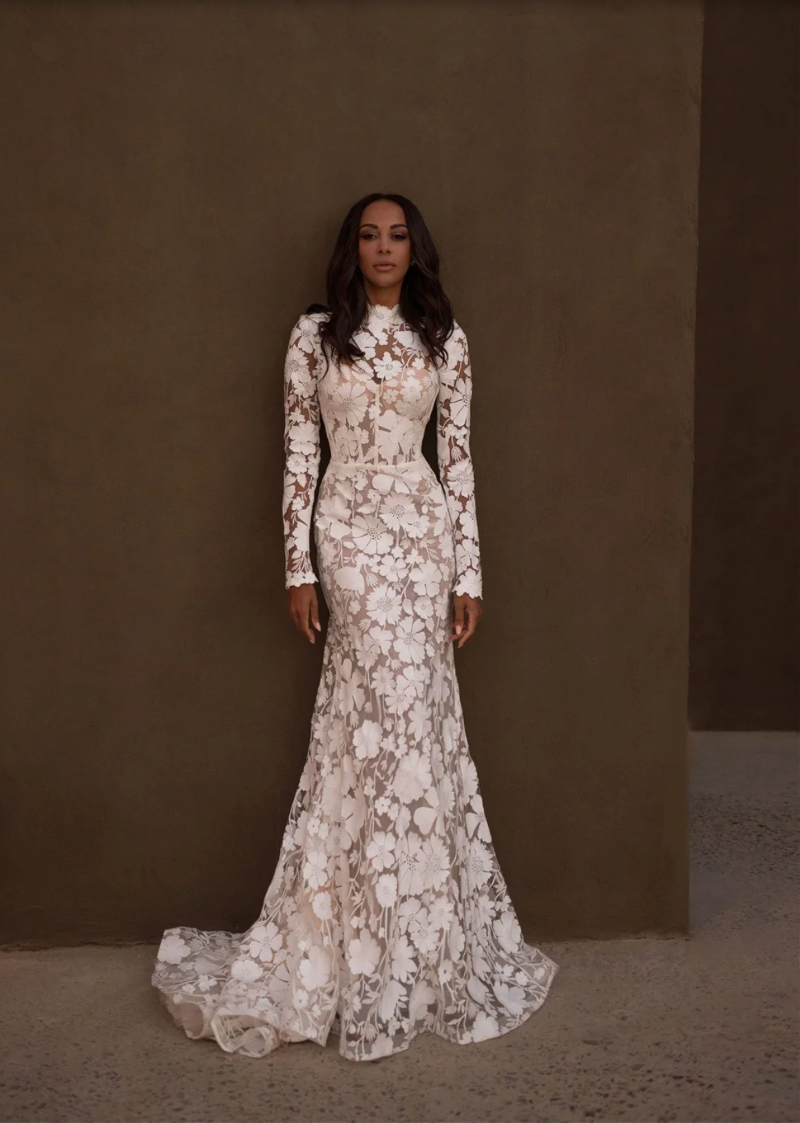 Vancouver Made to Measure