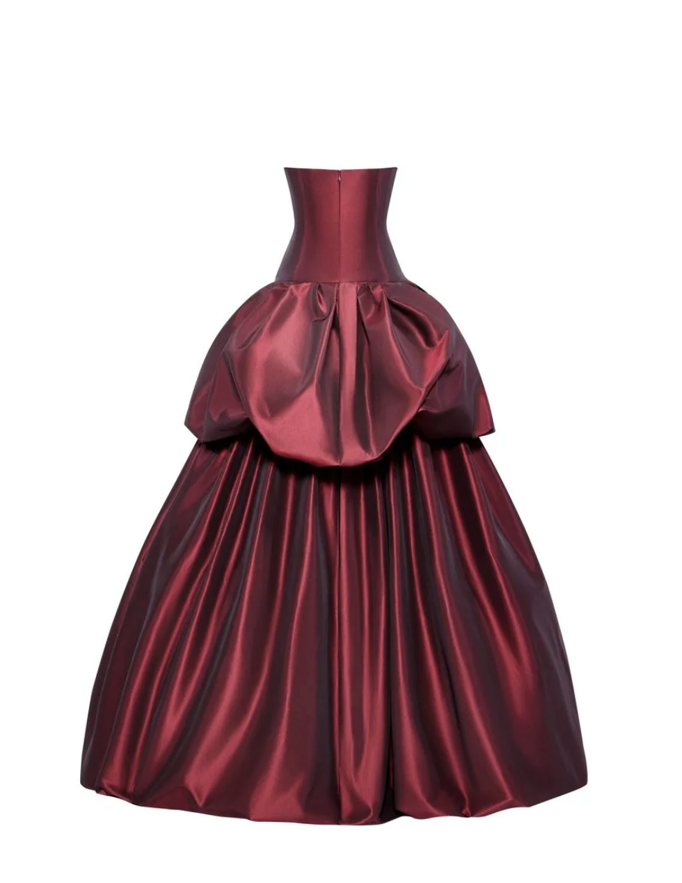 Georgina Gown