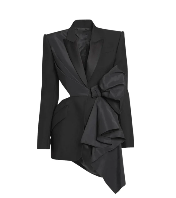 Bocas del Toro Blazer