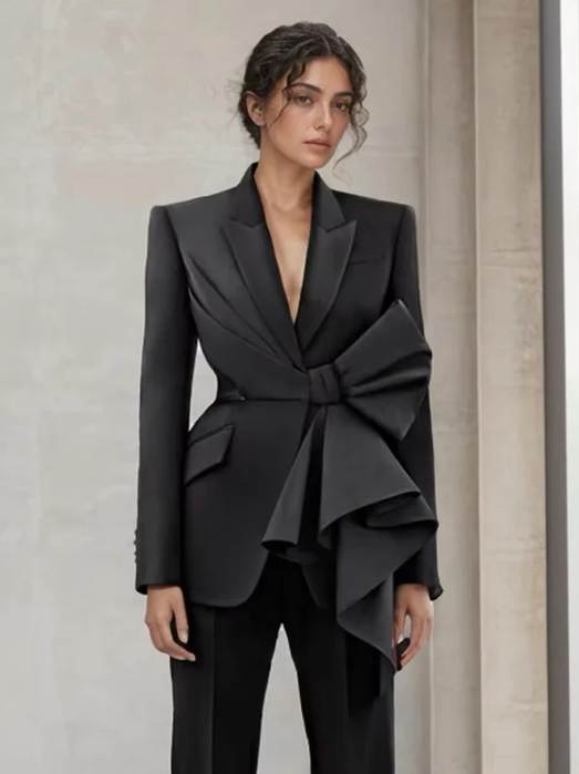 Bocas del Toro Blazer