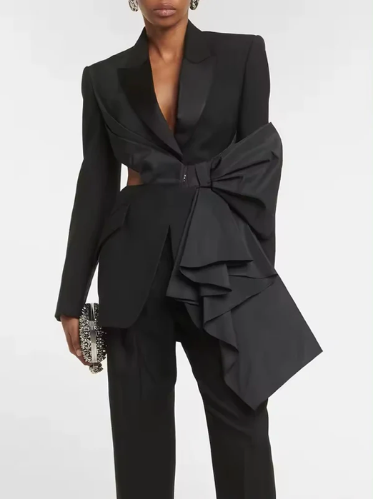 Bocas del Toro Blazer